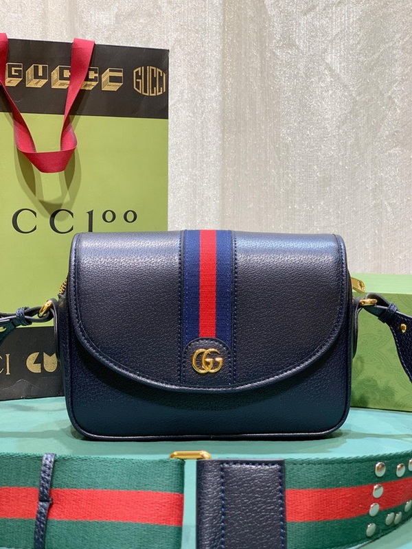 Gucci Handbags 1150